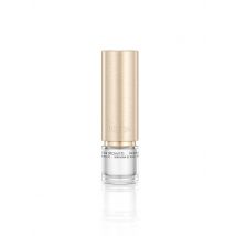 JUVENA Skin Specialists - Skin Nova SC Serum 30ml