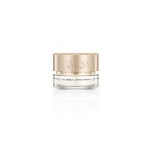 JUVENA Skin Energy - Moisture Cream Rich 50ml