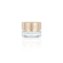 JUVENA Skin Energy - Aqua Recharge Gel 50ml