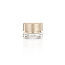 JUVENA Skin Energy - Moisture Eye Cream 15ml