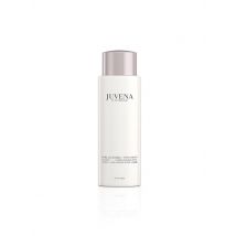 JUVENA Pure Cleansing - Lifting Peeling Powder 90g