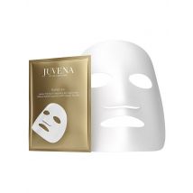 JUVENA Mastercare - Express Bio Fleece Mask 5Stk.