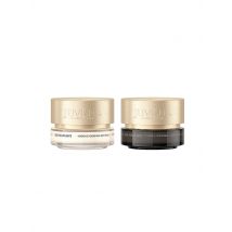 JUVENA Geschenkset - Intensive Nourishing Day & Night Cream Set 2x50ml