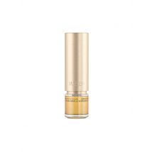 JUVENA Skin Specialists - Miracle Serum & Hydrate 30ml