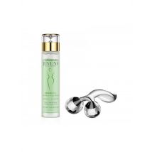 JUVENA FASCIANISTA Skinnova Body Serum mit Fascianista Roller 125ml