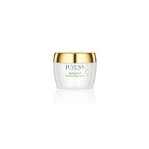 JUVENA FASCIANISTA Skinnova Body Cream 200ml