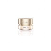 JUVENA JUVENANCE® EPIGEN Lifting Anti-Wrinkle Day Cream 50ml