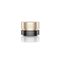 JUVENA JUVENANCE® EPIGEN Lifting Anti-Wrinkle Night Cream 50ml