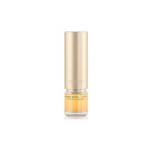 JUVENA JUVENANCE® EPIGEN Lifting Anti-Wrinkle Serum 30ml
