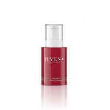 JUVENA Skin Specialists Retinol & Hyaluron Cell Fluid 50ml