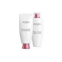 JUVENA Geschenkset - Body Care Daily Recreation Set  2x200ml