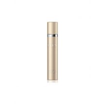 JUVENA Skin Specialists - SkinNova SC Cellular Mousse 100ml