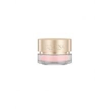 JUVENA Gesichtscreme - MASTER CARE Master Cream Rose 75ml