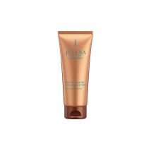 JUVENA Sunsation After Sun Shower Gel 200ml