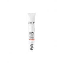 JUVENA JUVENANCE® EPIGEN - Lifting  Anti-Wrinkle  Eye Cream  & Lash Care 20ml