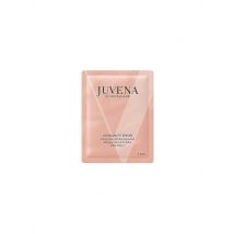 JUVENA JUVENANCE® EPIGEN - Lifting Anti-Wrinkle Eye Mask 5x4ml