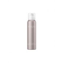 JUVENA Pure Cleansing Exfoliating Guarana Mousse