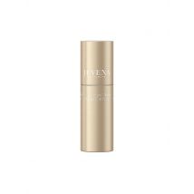 JUVENA Augenserum - MasterCareRose Eye Lifting Serum 15ml