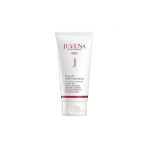 JUVENA REJUVEN® MEN After Shave Comforting & Soothing Balm 75ml