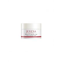 JUVENA REJUVEN® MEN Global Anti-Age Cream 50ml