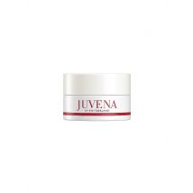 JUVENA REJUVEN® MEN Global Anti-Age Eye Cream 15ml