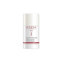 JUVENA REJUVEN® MEN Deodorant 24h Effect 75ml