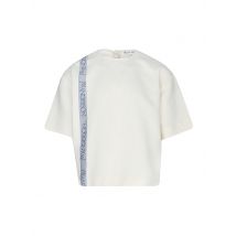 JW ANDERSON T-Shirt  creme | L
