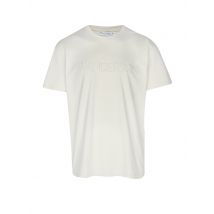 JW ANDERSON T-Shirt beige | M