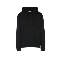 JW ANDERSON Kapuzensweater - Hoodie  schwarz | S