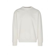 JW ANDERSON Sweater  beige | L