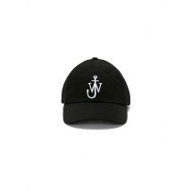 JW ANDERSON Kappe  schwarz