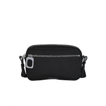JW ANDERSON Tasche PULLER  schwarz