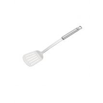 KÜCHENPROFI Wender PARMA 37,5cm Edelstahl silber