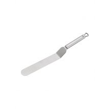 KÜCHENPROFI Winkelpalette PARMA 37cm silber