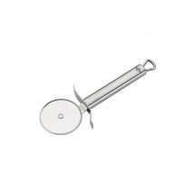 KÜCHENPROFI Pizzaschneider PARMA 21cm silber