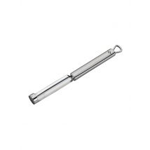 KÜCHENPROFI Apfelausstecher PARMA 24cm Edelstahl  silber