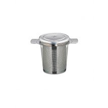 KÜCHENPROFI Teesieb Profi Tea silber