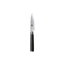 KAI Officemesser Shun Classic 9cm silber