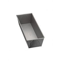 KAISER Königskuchenform Inspiration 30cm schwarz