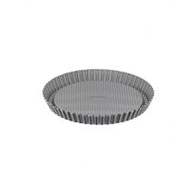 KAISER Obstkuchenform Inspiration 28cm schwarz