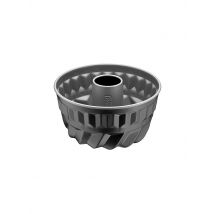 KAISER Backform - Bundform MINI INSPIRATION 16cm Antihaft schwarz