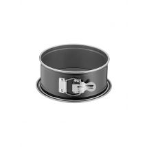 KAISER Springform MINI INSPIRATION 18cm Antihaft schwarz