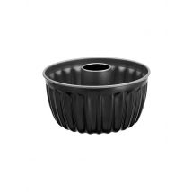 KAISER Mini Bundform geometrisch 16cm Antihaft Schwarz schwarz