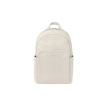 KAPTEN & SON Rucksack AALBORG beige