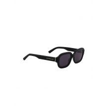 KAPTEN & SON Sonnenbrille BIARRITZ ALL BLACK schwarz