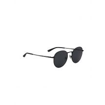 KAPTEN & SON Sonnenbrille LONDON LARGE SUMMERNIGHT schwarz