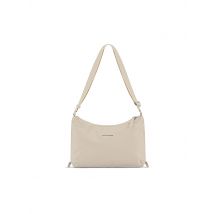 KAPTEN & SON Tasche - Umhängetasche SKARA Small beige