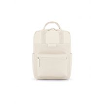 KAPTEN & SON Rucksack BERGEN PRO beige