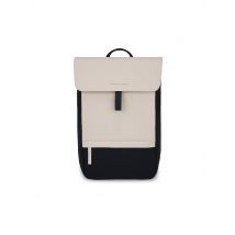 KAPTEN & SON Rucksack FYN schwarz