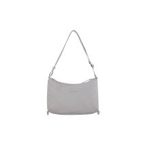 KAPTEN & SON Tasche - Umhängetasche SKARA Small grau